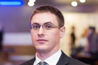 masurile fiscale pregatite pentru reducerea deficitului urias in dezbatere la prima news cu jurnalistul profit ro marius oncu azi de la 18 00 68556d42ea3aa