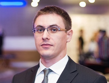 Strategii financiare pentru diminuarea deficitului masiv, discutate la Prima News împreună cu jurnalistul Profit.ro, Marius Oncu, astăzi de la ora 18:00 1 masurile fiscale pregatite pentru reducerea deficitului urias in dezbatere la prima news cu jurnalistul profit ro marius oncu azi de la 18 00 68556d42ea3aa