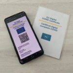 Doctor de familie găsit vinovat pentru emiterea de certificate false 2 medic de familie condamnat pentru eliberarea unor certificate false 68535380e2a6e