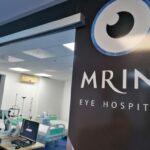 Dr. Mrini își propune să dezvolte un spital de oftalmologie în Ovidiu, finanțat din fonduri europene 3 medicul mrini vrea sa construiasca si un spital oftalmologic la ovidiu cu fonduri europene 685aa8f826519