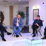 medlife continua evenimentele culturale printr o expozitie exclusivista despre legatura dintre spiritualitate si medicina in romania 683d559bcd2f2