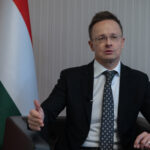 „Un apel de la Budapesta către Executivul lui Bolojan: „Ungaria își intensifică interesul pentru o colaborare solidă cu România”” 2 mesaj de la budapesta pentru guvernul bolojan ungaria este si mai interesata de o cooperare stabila cu romania 685b9a192dab5