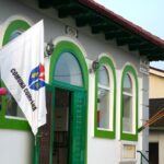 Solidaritate și Respect: Mariana Gâju, primarul din Cumpăna, adresează urări de bine comunității musulmane cu ocazia Kurban Bayramı 2 mesaj de solidaritate si respect mariana gaju primarul comunei cumpana transmite urari comunitatii musulmane de kurban bayrami 6842d2a090f14