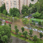 Atenție București: Alertă RO Alert - Cod Portocaliu pentru vijelii! Furtuna afectează traficul aerian. 3 mesaj ro alert in bucuresti cod portocaliu avertizare nowcasting de vijelie traficul aerian a fost perturbat de furtuna 6846e0c29d28a