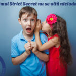 „Revelația SRI: Un secret de neuitat care rămâne în memorie” 2 mesaj viral al sri primul strict secret nu se uita niciodata 683bf4d25c299