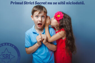 mesaj viral al sri primul strict secret nu se uita niciodata 683bf4d25c299