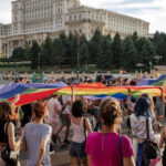 „Ambasadele transmit un mesaj puternic: Drepturile LGBTIQ+ sunt o obligație legală, nu o simplă ideologie” 3 mesajul ambasadelor de pride respectarea drepturilor persoanelor lgbtiq nu e o chestiune de o ideologie ci de obligatie legala 6841892f8cc00