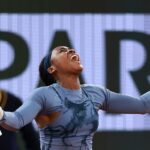 Reacția lui Barack Obama în urma victoriei lui Coco Gauff la Roland Garros 2 mesajul lui barack obama dupa ce coco gauff a castigat roland garros 68458721aa561