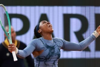 mesajul lui barack obama dupa ce coco gauff a castigat roland garros 68458721aa561