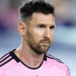 messi ronaldo duelul continua si la mondialul cluburilor leo la un pas sa fure recordul lui cr7 68594d3604a37