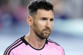 messi ronaldo duelul continua si la mondialul cluburilor leo la un pas sa fure recordul lui cr7 68594d3604a37