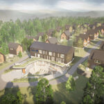 Meta Estate Trust lansează prima oază de lux montan din România, sub emblema Radisson Blu 3 meta estate trust investeste in primul resort montan de vile de 5 stele din romania dezvoltat sub brandul radisson blu 685bc2e48ad7c
