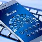 Meta (Facebook) face un pas îndrăzneț în domeniul energiei printr-o investiție în tehnologia nucleară 2 meta facebook investeste intr o centrala nucleara 6841e61ab2cc0