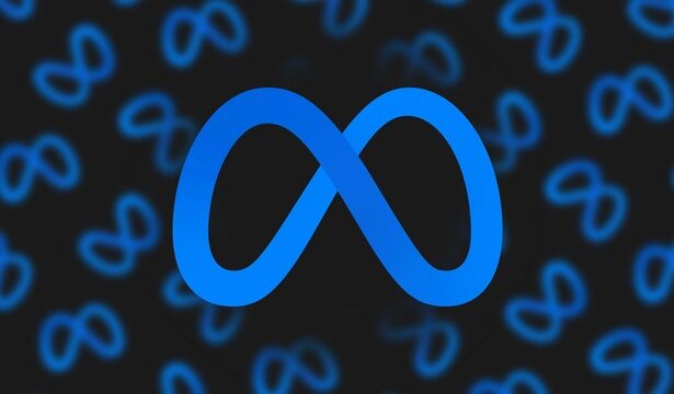 meta platforms a lansat un nou model ai al lumii pentru roboti si vehicule autonome 684a74c863442