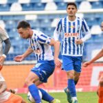 Metaloglobus București și Poli Iași: Meciul crucial pentru Superligă, în direct pe Sport.ro de la ora 21:00! 2 metaloglobus bucuresti poli iasi live text de la 2100 barajul decisiv pentru superliga se vede pe sport ro 683bf0c110dd3