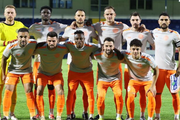 metaloglobus echipa unei fabrici puse pe butuci dupa revolutie ce se producea aici si ce a ramas din ea 683d424754d5d