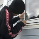 „Un puști de 5 ani, implicat în două jafuri la domiciliu în Constanța“ 2 mic dar cooptat un copil de 5 ani a fost dus la doua spargeri de locuinta in constanta 6840bedae8fb7