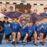 Campionii în devenire de la CSM Constanța, aproape de podium la Naționalele de juniori 4! 2 micii handbalisti de la csm constanta au fost la un pas de medalii la campionatul national de juniori 4 684ebd98440d1
