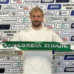 Mihai Bălașa își încheie aventura la Farul Constanța și se alătură unei echipe din Liga a 2-a 3 mihai balasa s a despartit de farul constanta si va juca in liga a 2 a 685e6559af711