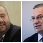 Mihai Busuioc și Csaba Asztalos, noul cuplu de judecători la Curtea Constituțională! 3 mihai busuioc si csaba asztalos au fost votati judecatori la curtea constitutionala 685b20955261d
