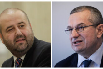 mihai busuioc si csaba asztalos au fost votati judecatori la curtea constitutionala 685b20955261d