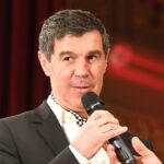 Mihai Leu continuă să fie sub observație la Fundeni: mesajul spitalului referitor la sănătatea sa 3 mihai leu ramane internat la fundeni comunicatul spitalului despre starea sa 685bd826f1a19
