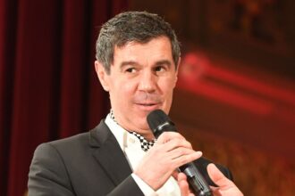 mihai leu ramane internat la fundeni comunicatul spitalului despre starea sa 685bd826f1a19