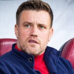 Mihai Pintilii, impresionat de un jucător de la FCSB: „Wow, de unde a ieșit acesta?!” 3 mihai pintilii dat pe spate de un jucator de la fcsb mama de unde a aparut 68407ffa24266