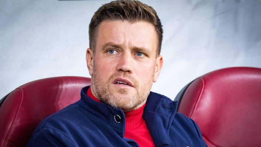 Mihai Pintilii, impresionat de un jucător de la FCSB: „Wow, de unde a ieșit acesta?!” 1 mihai pintilii dat pe spate de un jucator de la fcsb mama de unde a aparut 68407ffa24266