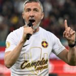 Mihai Stoica dezvăluie despărțiri de la FCSB și întoarcerea starului căutat de aproape toate formațiile din Liga 1 3 mihai stoica anunta doua plecari de la fcsb si revenirea jucatorului dorit de jumatate din echipele din liga 1 68409512dfe09