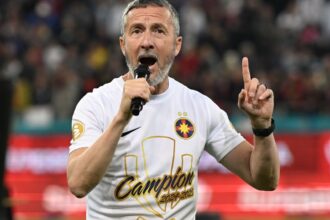 mihai stoica anunta doua plecari de la fcsb si revenirea jucatorului dorit de jumatate din echipele din liga 1 68409512dfe09