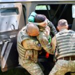 Zeci de mii de soldați se adună pentru exercițiul internațional Saber Guardian 25, desfășurat pe poligoanele din Babadag, Tulcea. 3 mii de militari participa exercitiul multinational saber guardian 25 printre poligoanele alese babadag judetul tulcea 6846b214b26b2