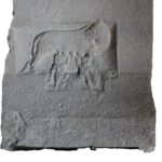 Războinicul care a îmbrățișat lupoaica! Valens, simbol al romanității în inima Dobrogei 2 militarul care a ales lupoaica soldatul valens si a afirmat romanitatea in inima dobrogei 684caa8d2e381