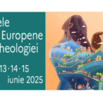 MINA Constanța și Primăria Cernavodă te invită la o serie de evenimente fascinante cu ocazia Zilelor Europene ale Arheologiei! Descoperă programul integral al activităților! 3 mina constanta in parteneriat cu primaria cernavoda organizeaza actiuni dedicate zilelor europene ale arheologiei vezi aici programul complet al evenimentelor 684a7554ecb39