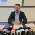 Dezinformare instituțională și adevăruri alternative: Răspunsul fostului director al CSM Constanța la acuzațiile autorităților locale 2 minciuni oficiale si realitati paralele fostul director al csm constanta reactioneaza la acuzatiile administratiei locale 6859556493b4e