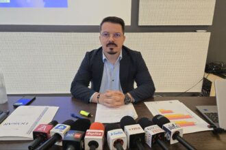 minciuni oficiale si realitati paralele fostul director al csm constanta reactioneaza la acuzatiile administratiei locale 6859556493b4e