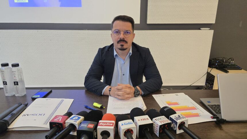 Dezinformare instituțională și adevăruri alternative: Răspunsul fostului director al CSM Constanța la acuzațiile autorităților locale 1 minciuni oficiale si realitati paralele fostul director al csm constanta reactioneaza la acuzatiile administratiei locale 6859556493b4e