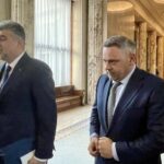 Ministrul Agriculturii își exprimă indignarea față de instituțiile bancare: Ce se întâmplă cu finanțarea? 2 ministrul agriculturii revoltat de banci de ce nu dati bani 6841b85b68077