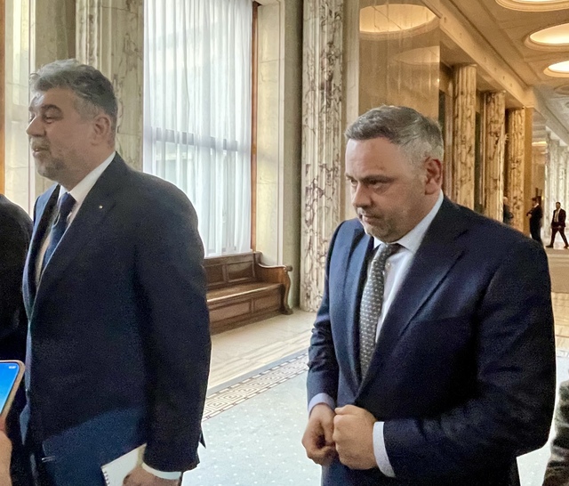 Ministrul Agriculturii își exprimă indignarea față de instituțiile bancare: Ce se întâmplă cu finanțarea? 1 ministrul agriculturii revoltat de banci de ce nu dati bani 6841b85b68077