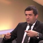 Ministrul Economiei dezvăluie: Salarii exorbitante în companiile de stat, cu exemple șocante la Salrom și nu numai! 3 ministrul economiei despre companiile de stat am vazut director care are salariu 37 700 de lei la salrom un membru din ca peste 10 000 de lei miroase de la o posta mecanismul ordonantei 1 685fd2ad496af