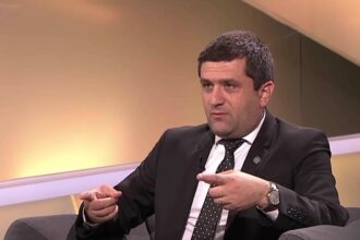 ministrul economiei despre companiile de stat am vazut director care are salariu 37 700 de lei la salrom un membru din ca peste 10 000 de lei miroase de la o posta mecanismul ordonantei 1 685fd2ad496af