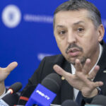 Ministrul Educației a aprobat noile structuri curriculare pentru liceu. Ce noutăți ar putea aduce învățământul liceal? 3 ministrul educatiei a semnat noile planuri cadru pentru liceu ce s ar putea schimba in programa scolara 68568525cf7a3