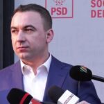 Ministrul Energiei anunță: 950 de milioane de lei pentru sprijinul consumatorilor defavorizați în cadrul rectificării bugetare 3 ministrul energiei la rectificarea bugetara 950 milioane de lei pentru schema de protectie a consumatorilor vulnerabili 685fcbb5be045