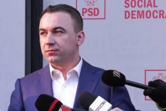 ministrul energiei la rectificarea bugetara 950 milioane de lei pentru schema de protectie a consumatorilor vulnerabili 685fcbb5be045