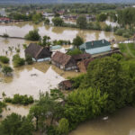 Ministrul Mediului: Strategii bine conturate pentru combaterea inundațiilor, puneți-le în aplicare! 2 ministrul mediului avem planuri detaliate de aparare impotriva inundatiilor implementati le 685ea2d55edc6