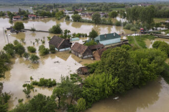 ministrul mediului avem planuri detaliate de aparare impotriva inundatiilor implementati le 685ea2d55edc6