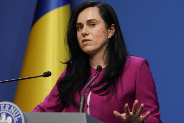 ministrul muncii despre sporul de antena sa se raporteze la conditiile in care iti desfasori activitatea 6849ca914c71f