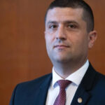 Radu Miruță, candidatul la Ministerul Economiei: „În două săptămâni vom descoperi dacă avem verde pentru o nouă exploatare de sare în Praid” 3 ministrul propus la economie radu miruta in 2 saptamani aflam daca putem sapa o noua galerie de sare in praid 68596aee350d7