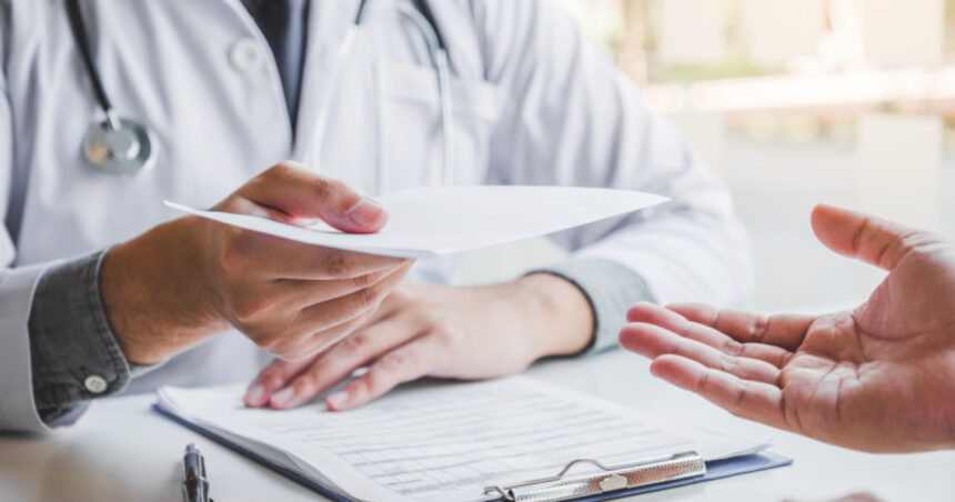 Ministrul Sănătății propune o revizuire a criteriilor pentru acordarea concediului medical 1 ministrul sanatatii vrea schimbarea indicatorilor prin care se ofera concediul medical 685fb527a15e4