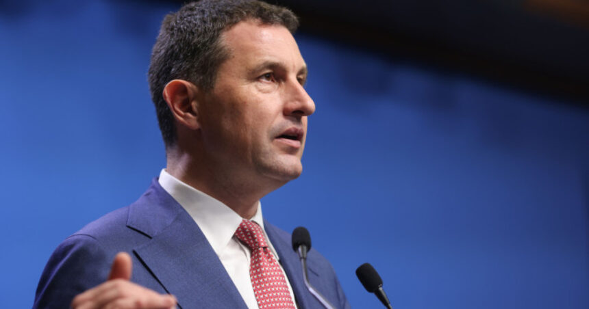Tanczos Barna, reacție la observațiile Comisiei Europene despre deficit: „România a primit astăzi un avertisment important” 1 ministrul tanczos barna dupa criticile comisiei europeane privind deficitul romania a primit astazi un ultim semnal 684065235c6ee